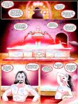 [TheMightFenek] Bloodmates: The Hunt