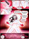[TheMightFenek] Bloodmates: The Hunt