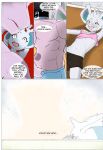 [KingChan] Pokecest: Big Bro