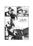 [Roshea (RosheaTFreak)] The Wager