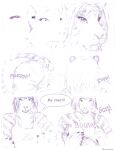[Blyzzarde] Rae Rae Goes Tiger