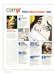 Penthouse Comix Vol. 03