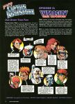 Penthouse Comix Vol. 03