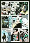 Penthouse Comix Vol. 03