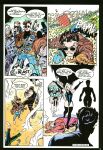 Penthouse Comix Vol. 03