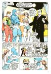 Penthouse Comix Vol. 03