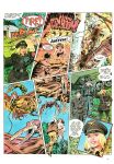 Penthouse Comix Vol. 03