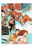 Penthouse Comix Vol. 03