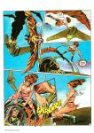 Penthouse Comix Vol. 03