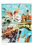Penthouse Comix Vol. 03