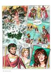 Penthouse Comix Vol. 03