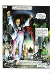 Penthouse Comix Vol. 03