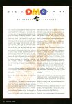 Penthouse Comix Vol. 03