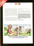 Penthouse Comix Vol. 03
