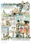 Penthouse Comix Vol. 03