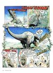 Penthouse Comix Vol. 03