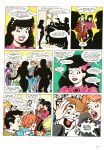 Penthouse Comix Vol. 03
