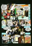 Penthouse Comix Vol. 03