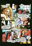 Penthouse Comix Vol. 03