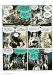 Penthouse Comix Vol. 03