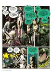 Penthouse Comix Vol. 03