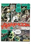 Penthouse Comix Vol. 03
