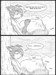 [Malezor] Great Feast