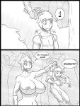 [Malezor] Great Feast