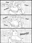 [Malezor] Great Feast