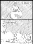 [Malezor] Great Feast