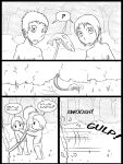 [Malezor] Great Feast