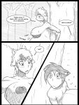 [Malezor] Great Feast