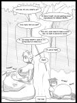 [Malezor] Great Feast