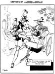 [Eneg] Captives of Madame la Bondage [english]