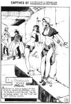 [Eneg] Captives of Madame la Bondage [english]