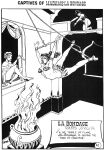 [Eneg] Captives of Madame la Bondage [english]