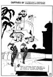 [Eneg] Captives of Madame la Bondage [english]