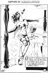 [Eneg] Captives of Madame la Bondage [english]