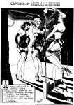 [Eneg] Captives of Madame la Bondage [english]