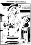 [Eneg] Captives of Madame la Bondage [english]
