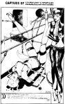 [Eneg] Captives of Madame la Bondage [english]