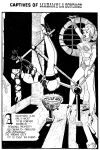 [Eneg] Captives of Madame la Bondage [english]