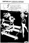 [Eneg] Captives of Madame la Bondage [english]