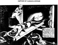 [Eneg] Captives of Madame la Bondage [english]