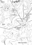 Cactus Ataxxx [ENG]