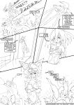 Cactus Ataxxx [ENG]