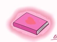[Annon] Moondancer's Transformation (My Little Pony Friendship is Magic)