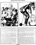 [Eneg] Bondage Society's Gala Slave Ball [english]