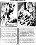 [Eneg] Bondage Society's Gala Slave Ball [english]