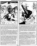 [Eneg] Bondage Society's Gala Slave Ball [english]
